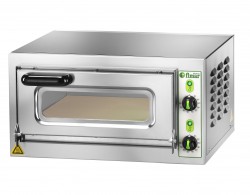 Печь для пиццы Fimar MICROV 1С