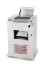 Тестораскатка Hurakan hkn-dsh500