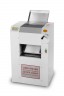 Тестораскатка Hurakan hkn-dsh500