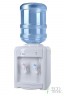 Кулер Ecotronic H2-TN
