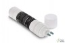 Фильтр #3 Ecotronic UF 12” U-type (КОРОБКА 30шт.)