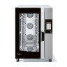 Пароконвектомат Apach ap10t