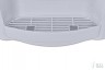 Кулер Ecotronic H2-TE