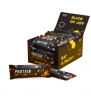 Протеиновый батончик PROTEIN SOJ с малиной (50г)