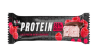 Протеиновый батончик PROTEIN SOJ с малиной (50г)