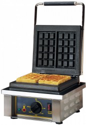 Вафельница Roller Grill GES 10 - 230/50/1
