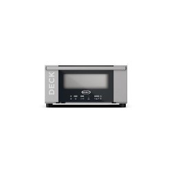 Печь подовая Unox xebdc-02eu-d