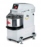 Тестомес со съемной дежой Hurakan hkn-10cn