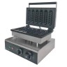 Аппарат для корн-догов Hurakan hkn-hcp6