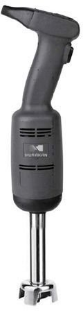 Миксер погружной Hurakan hkn-mp160