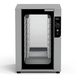 Шкаф расстоечный Apach ape8ad a