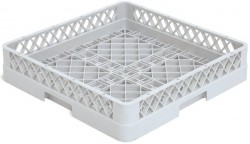 Корзина для стаканов универсальная 780132