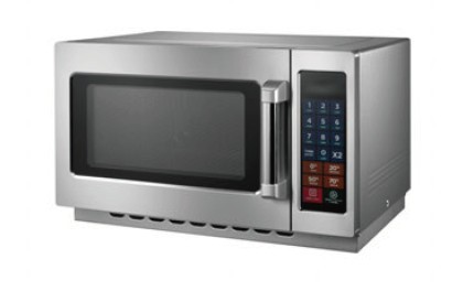Печь микроволновая VX EM034NS1