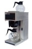 Кофеварка Hurakan hkn-cm2