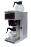 Кофеварка Hurakan hkn-cm2