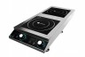Плита индукционная Hurakan hkn-icf70d2v