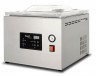 Упаковщик вакуумный Apach avm308