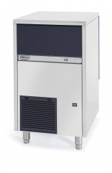 Льдогенератор Brema IMF 58A HC (R290)